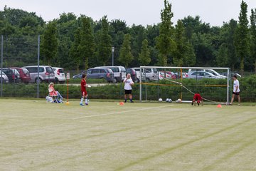 Bild 32 - Jubilumsveranstaltung Soccer Court